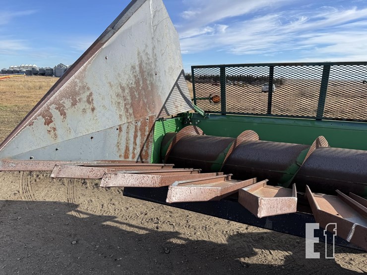 john-deere-930r-image-26