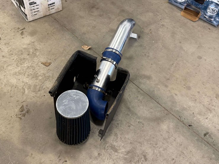 2004-ford-f150-image-2