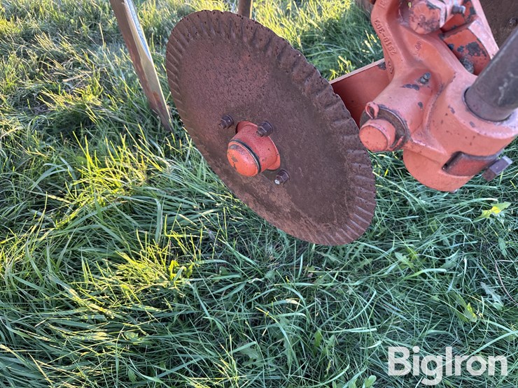 bc-company-5-shank-sub-mulcher-image-18