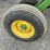 john-deere-630-image-18