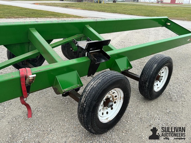 md-products-stud-king-m48-48'-header-trailer-image-10