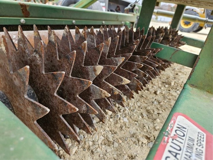 #3052-•-bannerman-multi-ject-3pt-or-pull-type-aerator-image-16