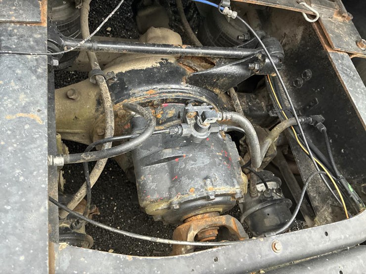 case-ih-8100-image-23