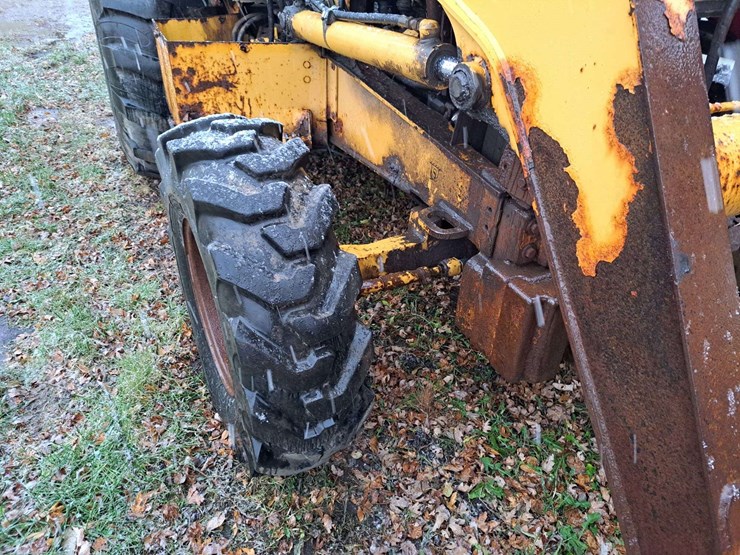 1999-deere-410e-image-19