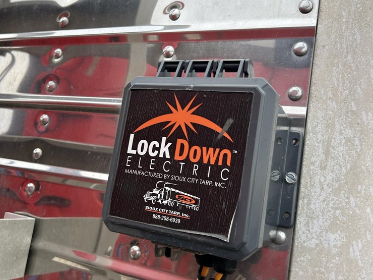 2006-wilson-41ft-grain-trailer-image-47