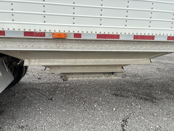 wilson-hopper-bottom-image-53