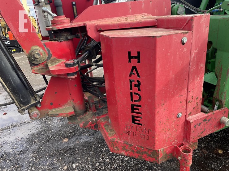 hardee-lr50160-image-8