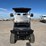 electric-golf-cart-image-2