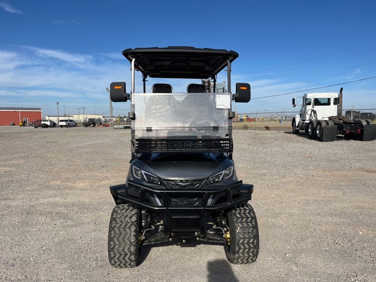 electric-golf-cart-image-2