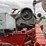 case-ih-1830-image-4