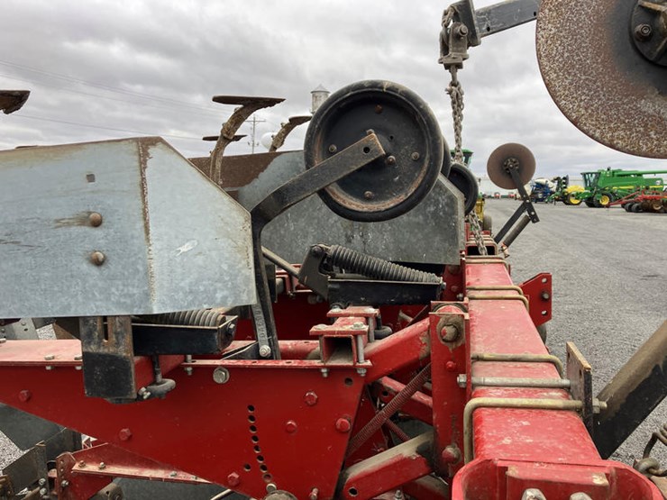 case-ih-1830-image-4