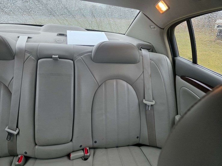 2006-buick-lucerne-cxl,-216,480-miles,-cruise,-am/fm/cd,-dual-climate-control,-heated-leather-seats,-image-38