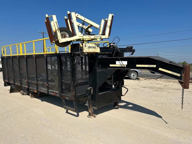 2013-orteq-energy-gn182-gooseneck-hose-trailer-image-3