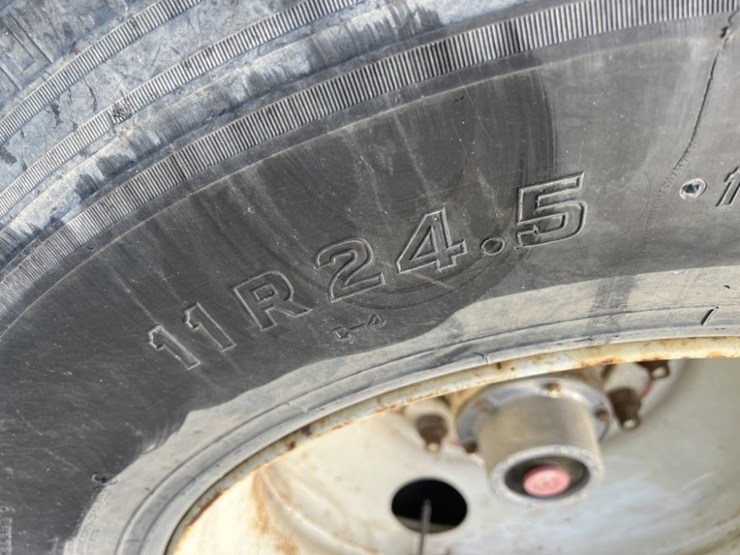 1983-lufkin-end-dump-image-11