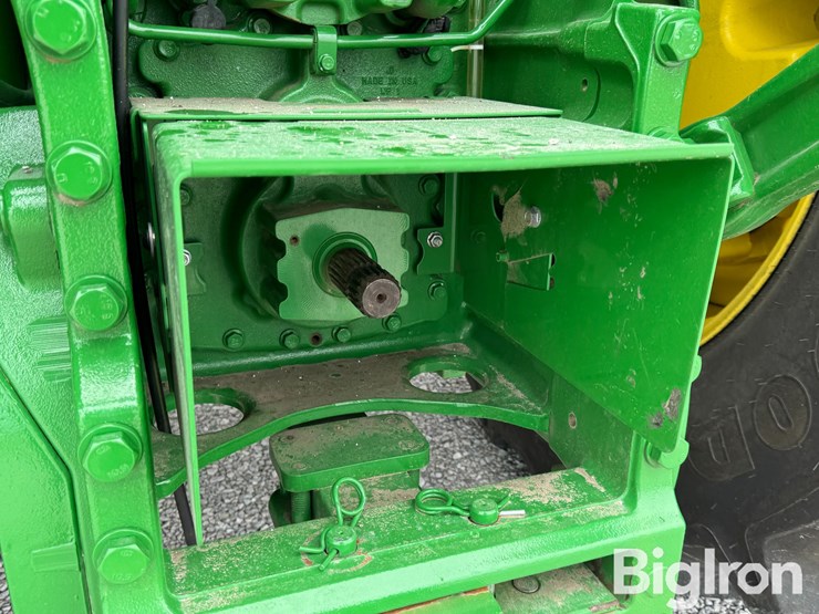 john-deere-8r-370-image-17