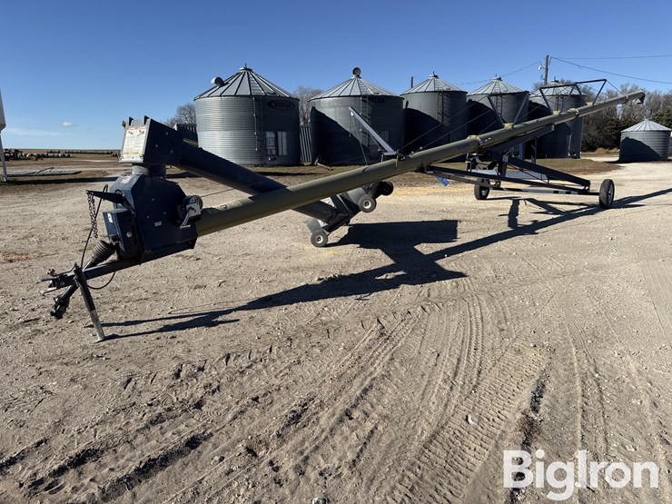 harvest-international-h1072-image-1