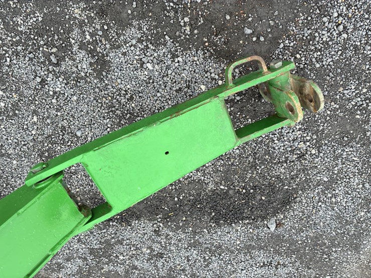 john-deere-750-image-12