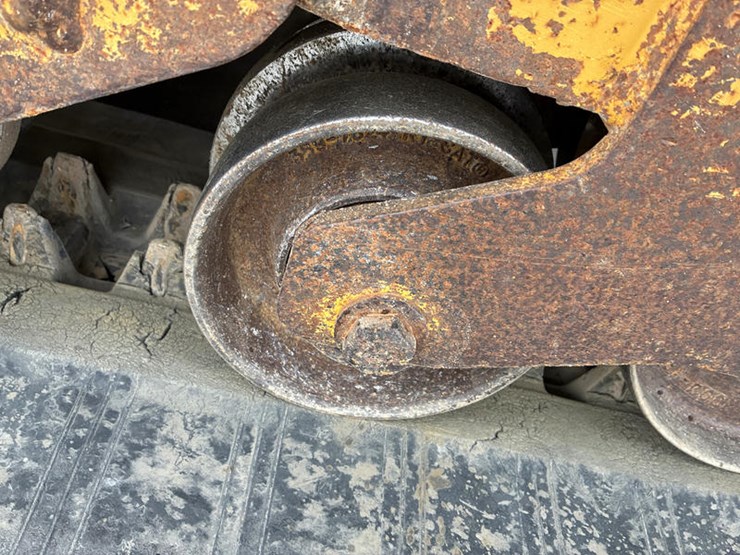 caterpillar-279c2-image-24