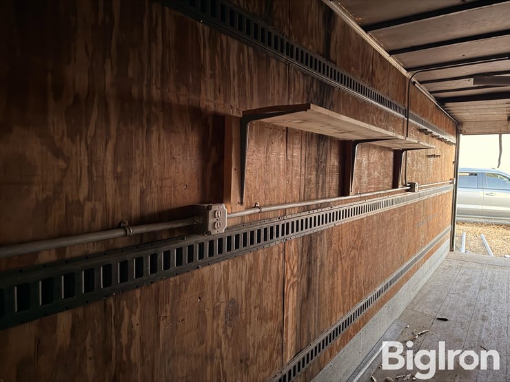 maxon-28'-storage-container-image-16