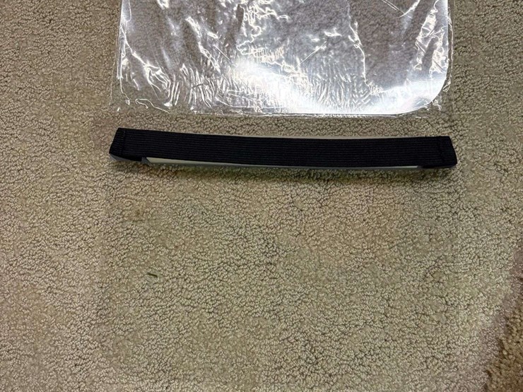 face-shield-isolation-masks-(4)-2-–-duraslim-maxboost-face-shields,-2-–-face-shield-protective-isola-image-6