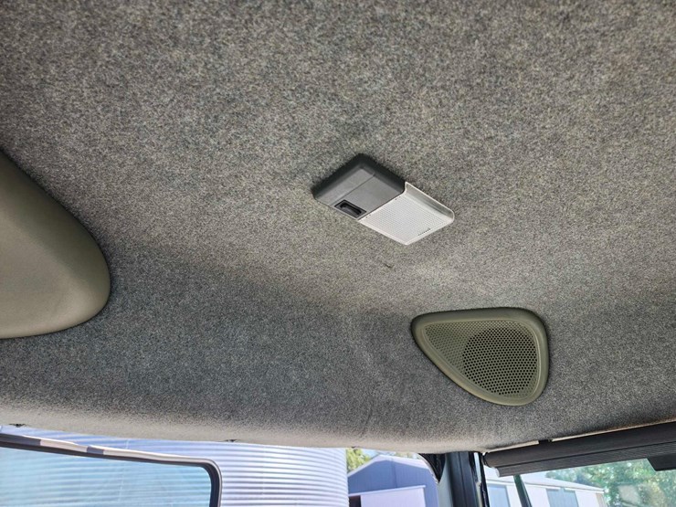 challenger-mt855b-image-33