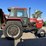 case-ih-2096-image-22