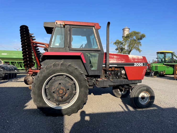 case-ih-2096-image-22