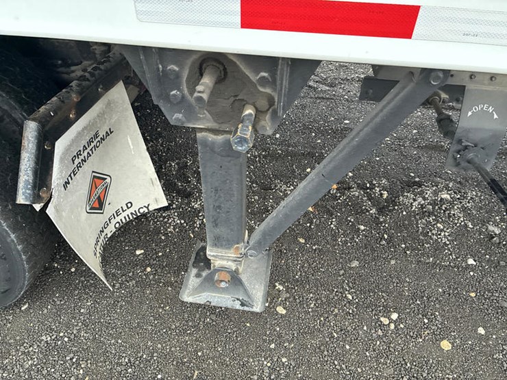 maurer-hopper-image-47