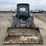 deere-323e-image-8