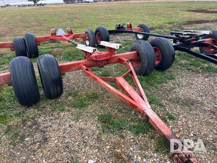 running-gear-(jn3526)-image-2