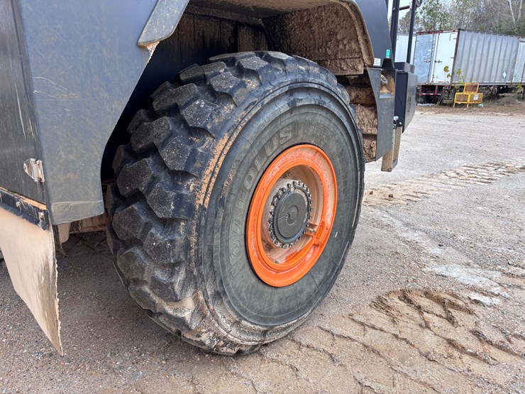 2023-doosan-da30-image-17