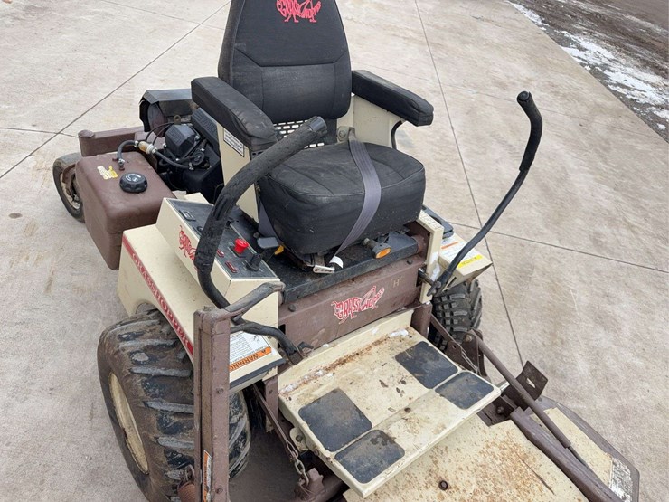 grasshopper-718k-image-14