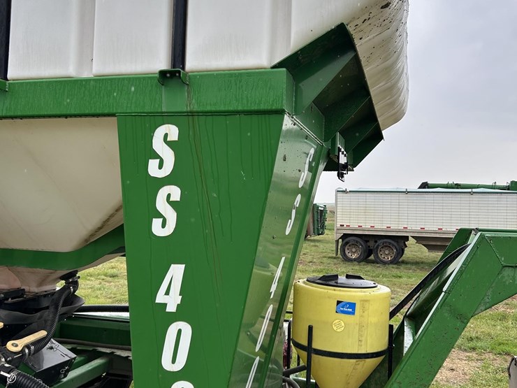 norwood-ss400-image-13