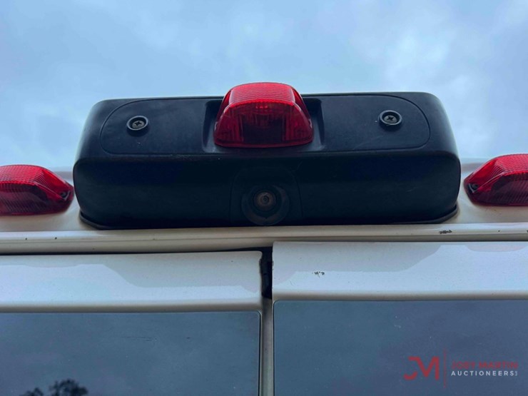 2018-dodge-1500-image-11