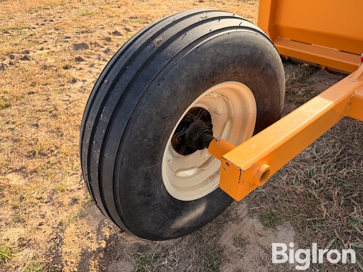 2023-industrias-12f-pull-type-box-blade-image-14