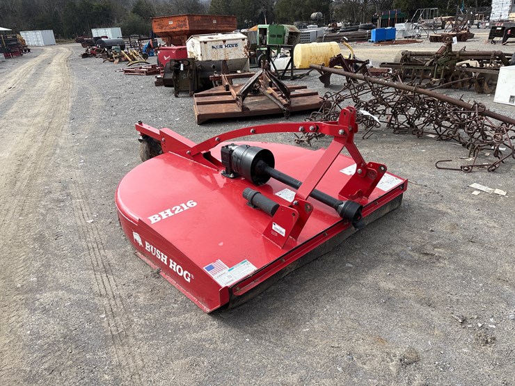 bush-hog-bh216-image-2