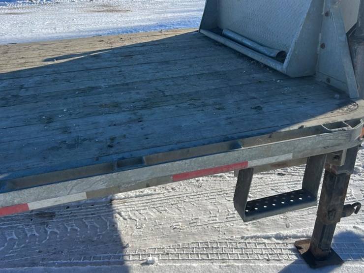 #3700-•-2019-ed-trailers-gooseneck-trailer-image-38