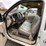 2008-ford-f350-xl-image-5