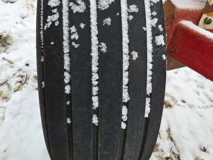 westendorf-8-ton-running-gear-with-extendable-pole.-this-item-is-located-in-south-dakota,-therefore-image-6