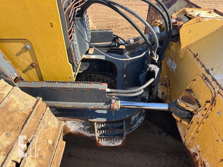 2015-deere-550k-lgp-image-20