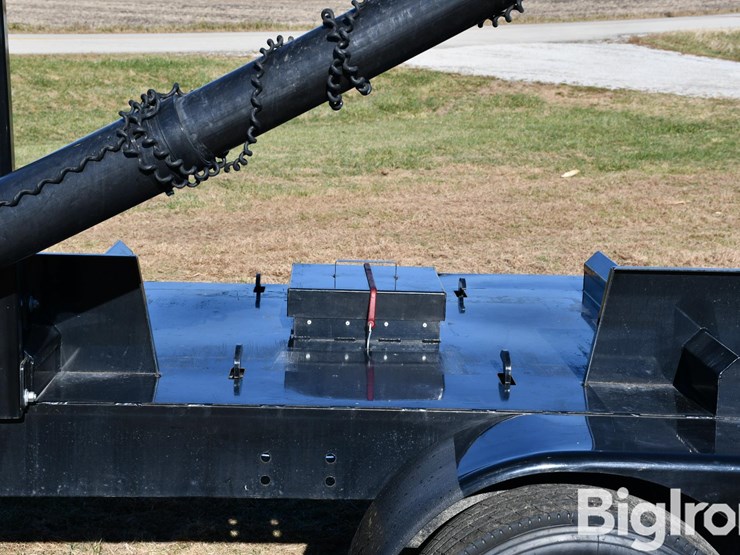 easiload-4-box-t/a-seed-tender-trailer-image-18