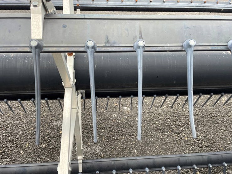 #111091-•-mf-8200-#8200-25-hsw8278-image-19