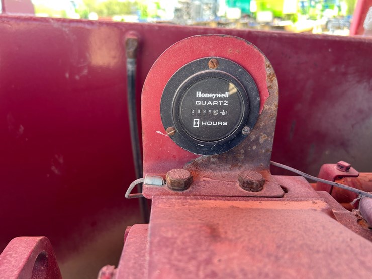 marathon-20kw-generator-image-9