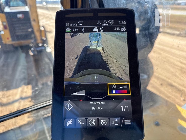 caterpillar-308-cr-image-37