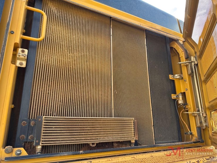 caterpillar-349e-image-15