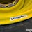 lsw-tires-&-rims-for-jd-8r-tractor-image-7