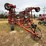 wilrich-qx2-field-cultivator,-47’,-walking-tandems,-3-bar-harrow,-rolling-baskets,-sn:-459024-image-4