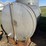 1200-gal-stainless-tank-image-3