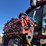 case-ih-patriot-4440-image-99