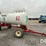 nh3-nurse-tank-(jn3489,-unit-62)-image-1